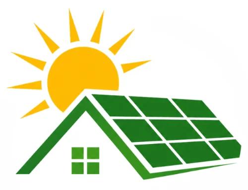 Panneaux Solaires Maisonsgoutte